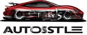 Автостайл